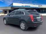 Used 2015 Cadillac SRX Luxury image 3