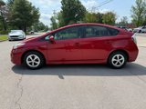 Used 2013 Toyota Prius Three image 6
