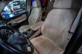 Used 2016 BMW X5 xDrive50i image 4