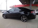Used 2014 Dodge Dart GT image 6