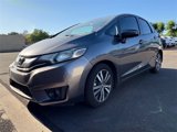 Used 2016 Honda Fit EX image 2