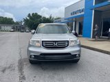 Used 2012 Honda Pilot EX-L image 3
