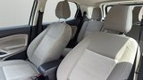 Used 2020 Ford EcoSport S image 6