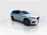 Used 2017 Volvo XC90 T5 R-Design w/ Vision Package image 2