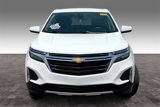 Used 2024 Chevrolet Equinox LT image 4