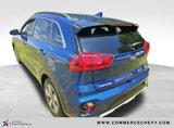 Used 2020 Kia Niro LX image 3