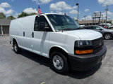 Used 2018 Chevrolet Express 2500 image 4