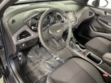Used 2016 Chevrolet Cruze LT w/ Convenience Package image 5