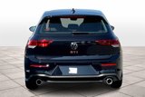 New 2024 Volkswagen GTI SE image 4