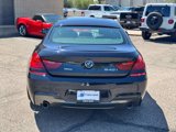 Used 2017 BMW 640i Gran Coupe xDrive image 3