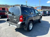Used 2009 Nissan Xterra X image 5