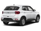 Certified 2023 Hyundai Venue SE image 5