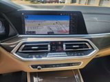 Used 2022 BMW X5 xDrive40i w/ Premium Package image 2
