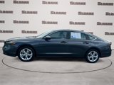 Used 2024 Honda Accord LX image 2
