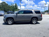 Used 2019 Chevrolet Tahoe LT w/ Luxury Package image 4