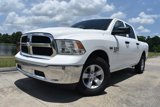 Used 2019 RAM 1500 Tradesman w/ Chrome Plus Package image 5