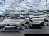 Used 2017 Ford Edge SEL w/ Class II Trailer Tow Package image 4