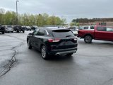Used 2022 Ford Escape SEL image 6
