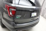 Used 2016 Ford Explorer Sport image 5