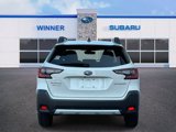 Used 2023 Subaru Outback Limited image 3