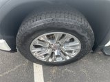 Used 2022 GMC Sierra 1500 Denali image 2