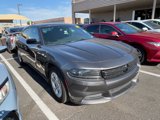 Used 2023 Dodge Charger SXT image 5