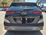 Used 2023 Hyundai Kona Limited image 6