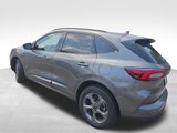 Used 2023 Ford Escape ST-Line Select w/ Tech Pack #1 image 2