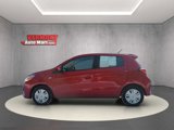 Used 2021 Mitsubishi Mirage LE image 4