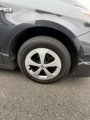 Used 2015 Toyota Prius Two image 4
