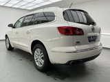 Used 2013 Buick Enclave Convenience image 6