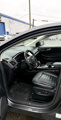 Used 2017 Ford Edge SEL w/ Equipment Group 201A image 6