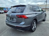 Used 2020 Volkswagen Tiguan SE image 4