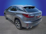Used 2016 Lexus RX 350 FWD image 3