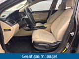 Used 2015 Hyundai Sonata SE image 4