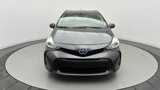 Used 2015 Toyota Prius V Two image 2