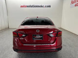 Used 2021 Nissan Altima 2.5 SV image 6