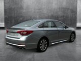 Used 2015 Hyundai Sonata Sport image 5