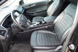 Certified 2018 Ford Edge SEL w/ Equipment Group 201A image 5