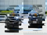 Used 2013 Chevrolet Equinox LS image 5