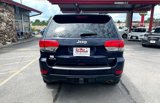 Used 2016 Jeep Grand Cherokee Limited w/ Luxury Group II image 5