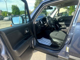 Used 2022 Jeep Renegade Latitude w/ Convenience Group image 6