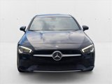 Used 2020 Mercedes-Benz CLA 250 image 2