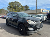 Used 2016 Chevrolet Equinox LT image 6