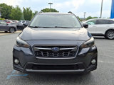 Used 2019 Subaru Crosstrek 2.0i Limited w/ Popular Package #2 image 2