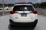 Used 2014 Toyota RAV4 LE image 4