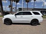 Used 2021 Dodge Durango GT image 4