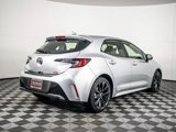 Used 2024 Toyota Corolla XSE image 3