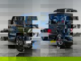Used 2020 Jeep Wrangler Unlimited Sahara image 3