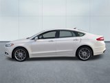 Used 2014 Ford Fusion SE w/ Equipment Group 202A image 6